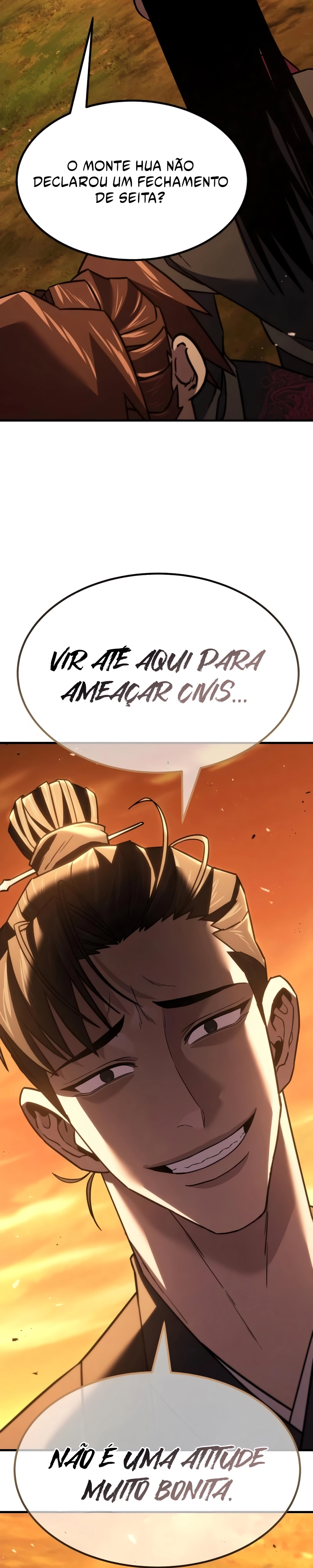 Página 70 do Capítulo 12