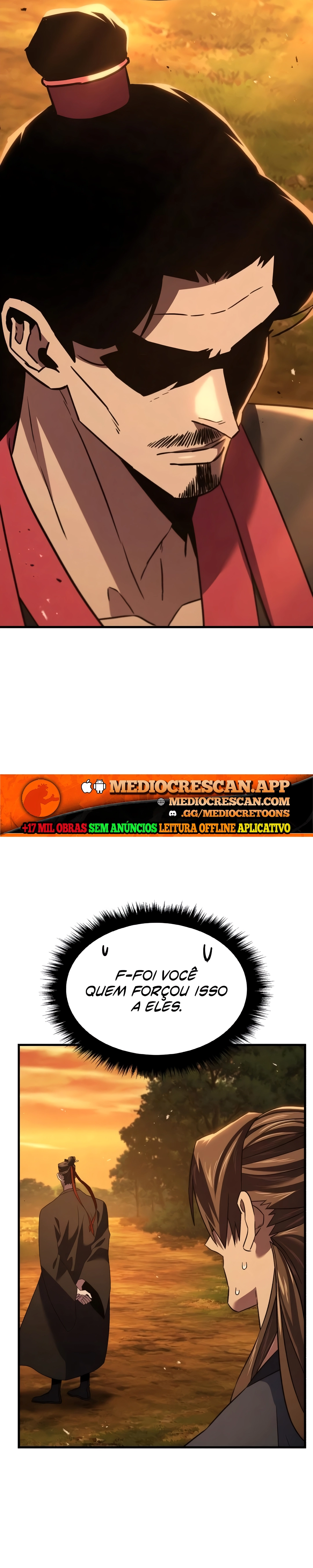 Página 71 do Capítulo 12