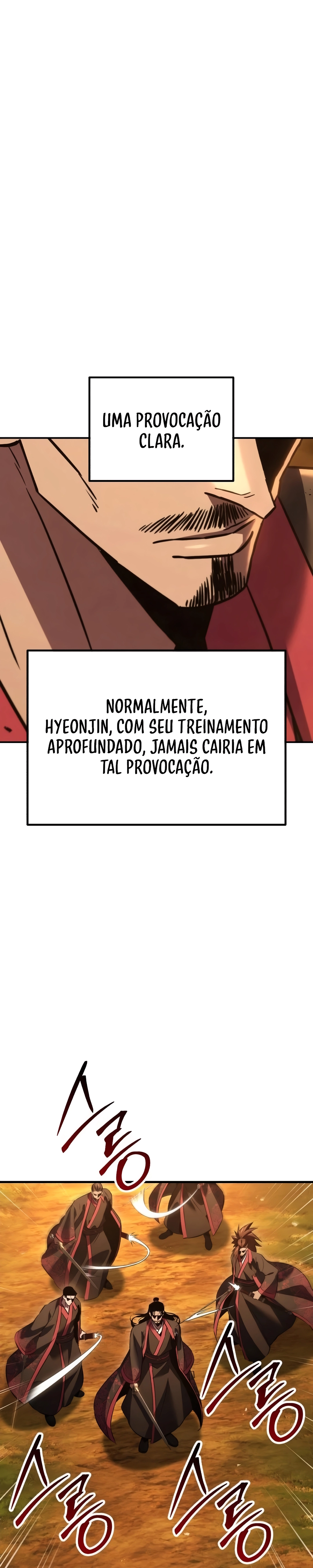 Página 72 do Capítulo 12