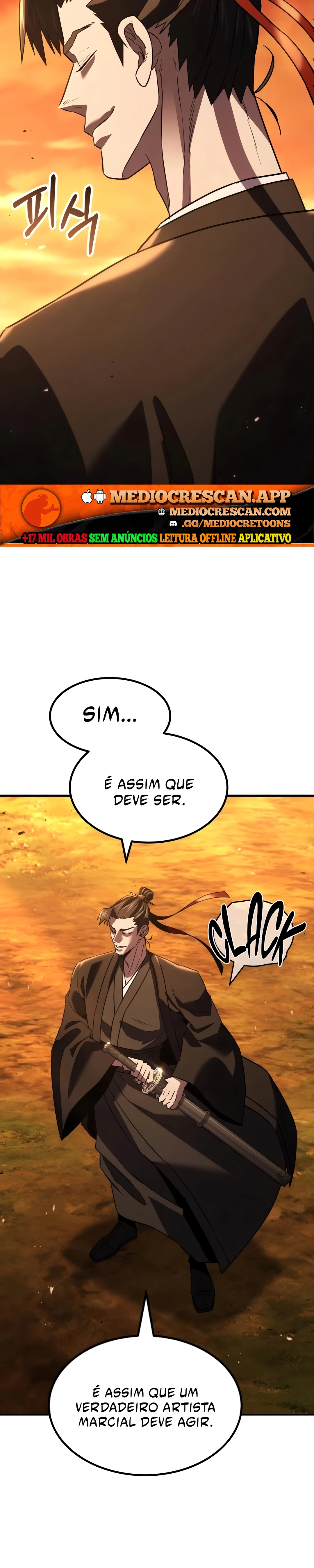 Página 77 do Capítulo 12