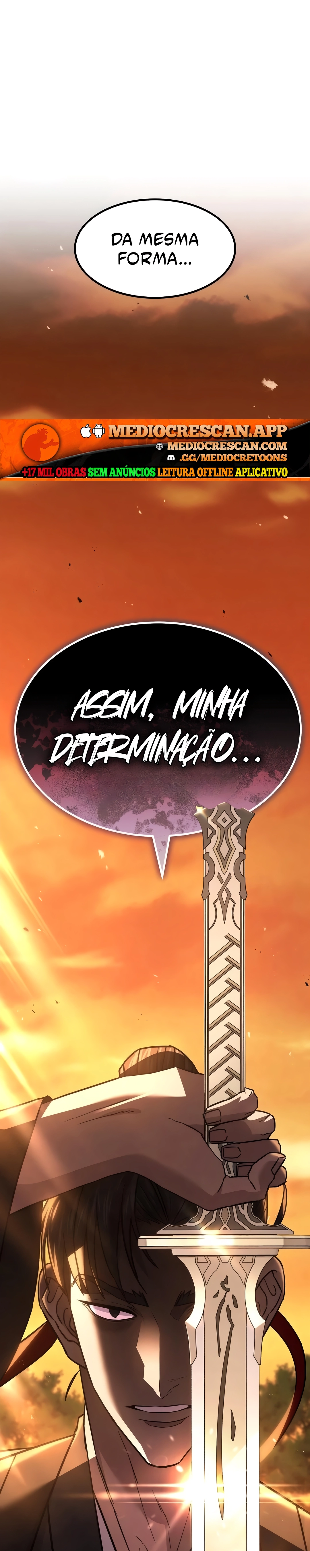 Página 78 do Capítulo 12