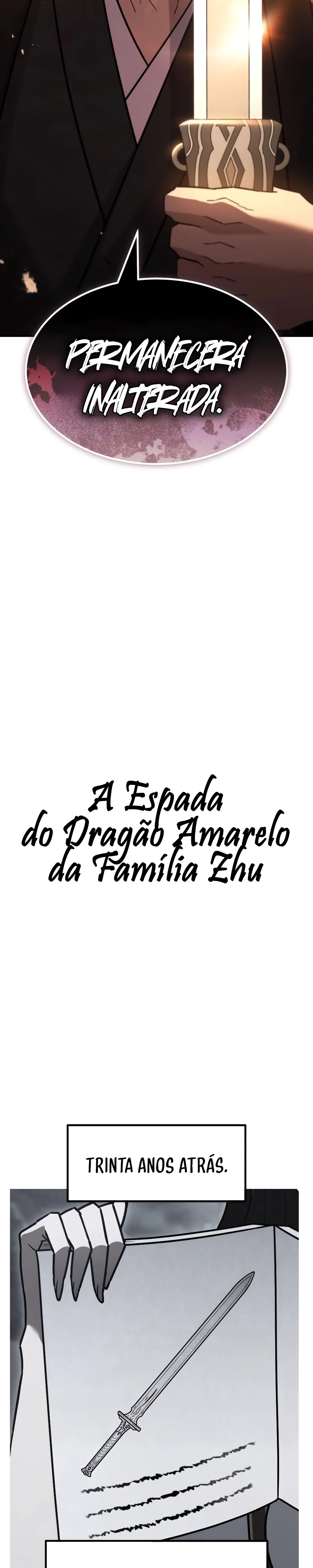 Página 79 do Capítulo 12