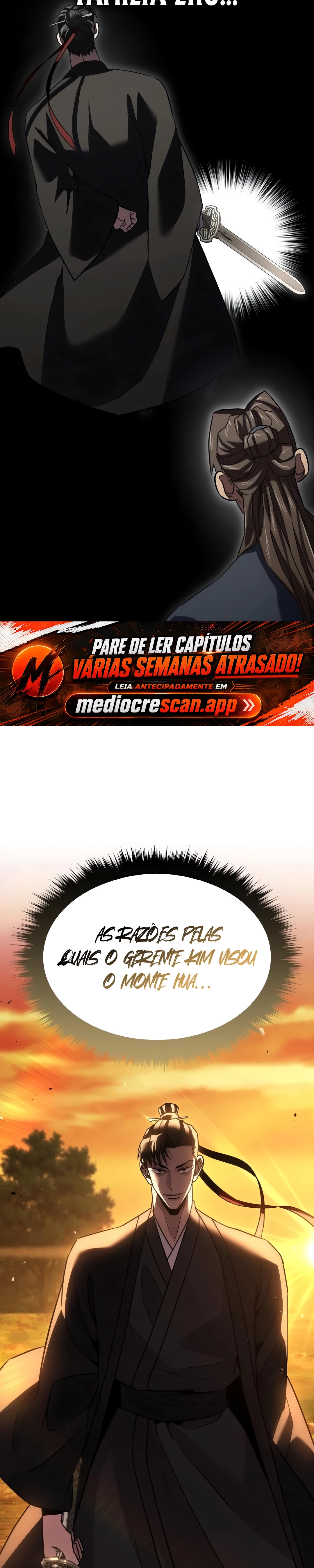 Página 82 do Capítulo 12