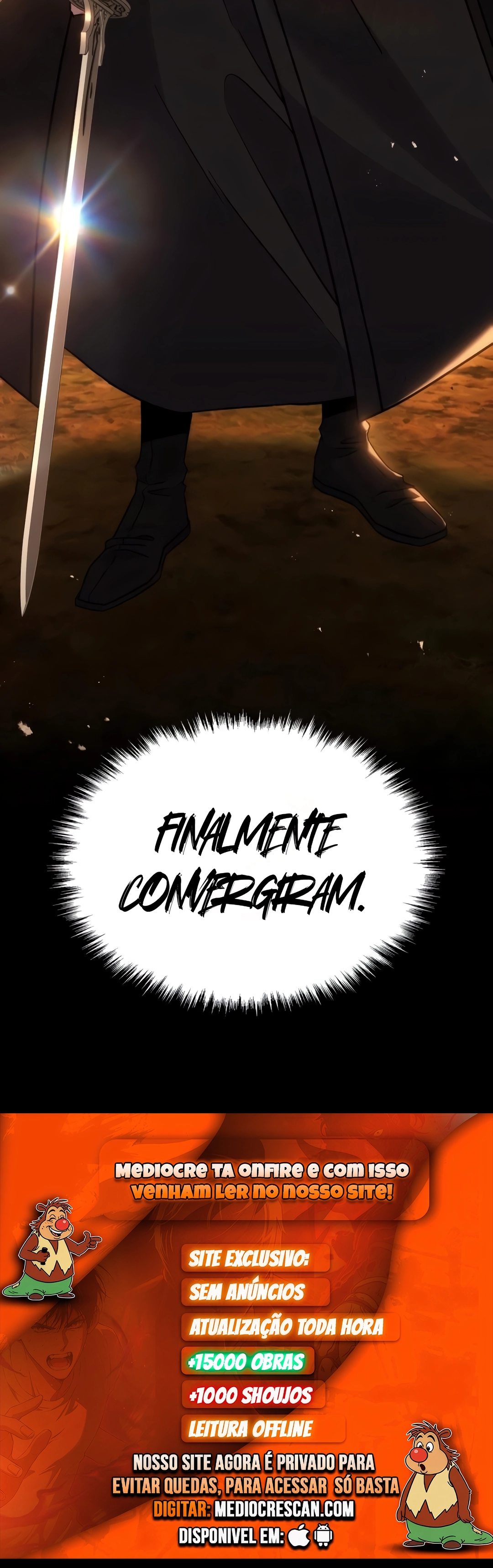 Página 83 do Capítulo 12