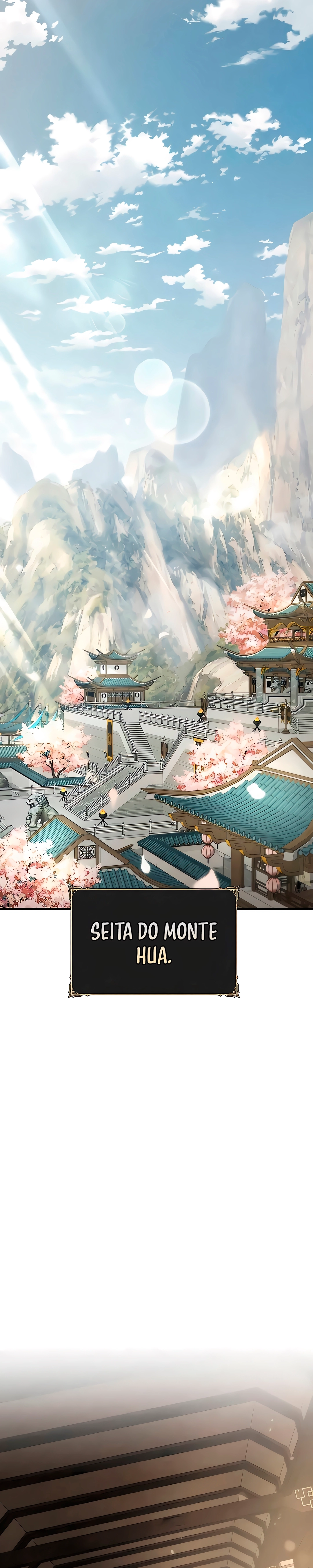 Página 2 do Capítulo 4