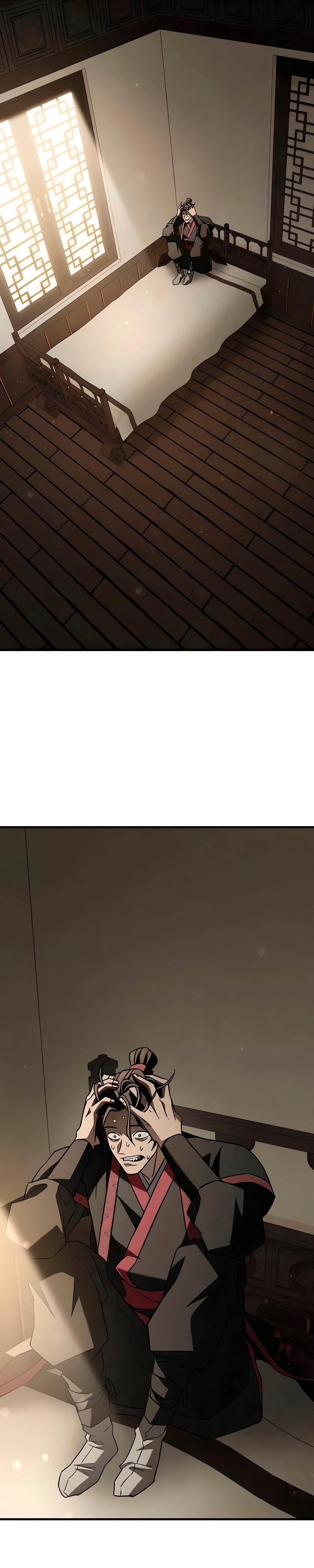 Página 4 do Capítulo 4