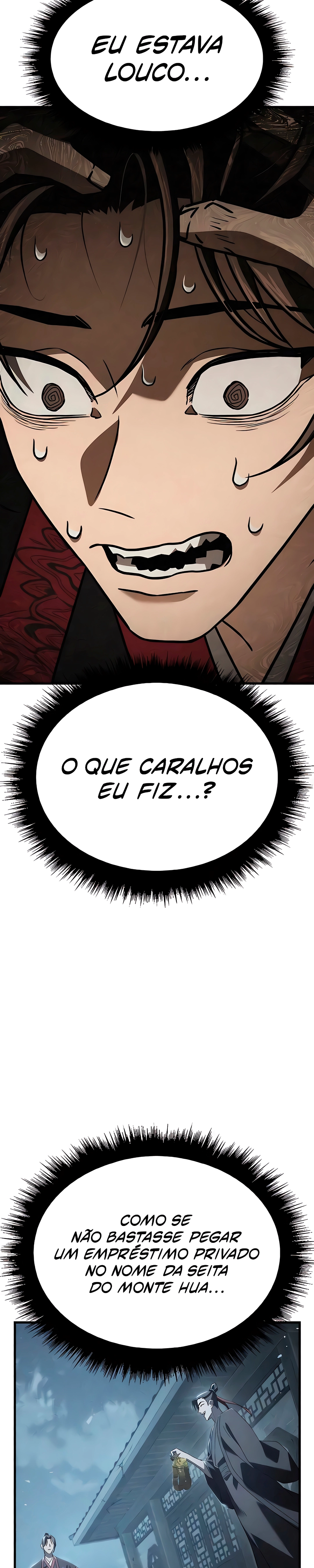 Página 6 do Capítulo 4