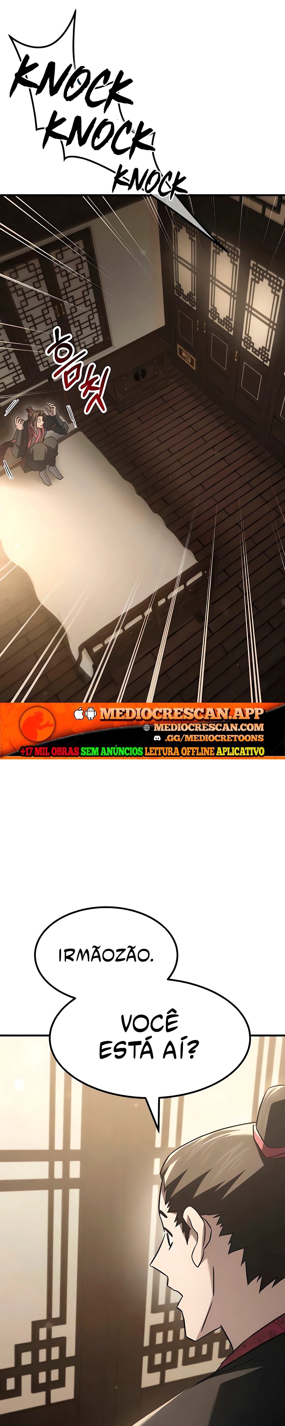 Página 9 do Capítulo 4