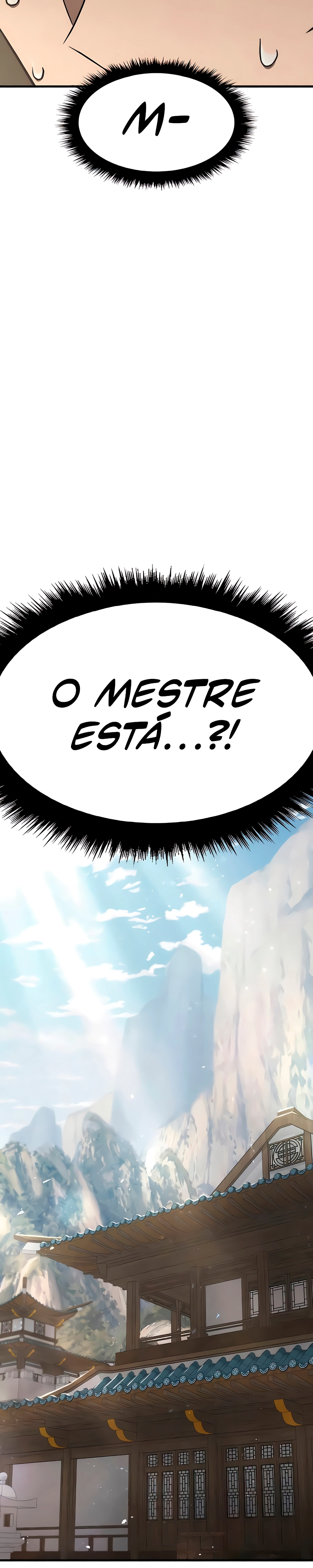 Página 11 do Capítulo 4