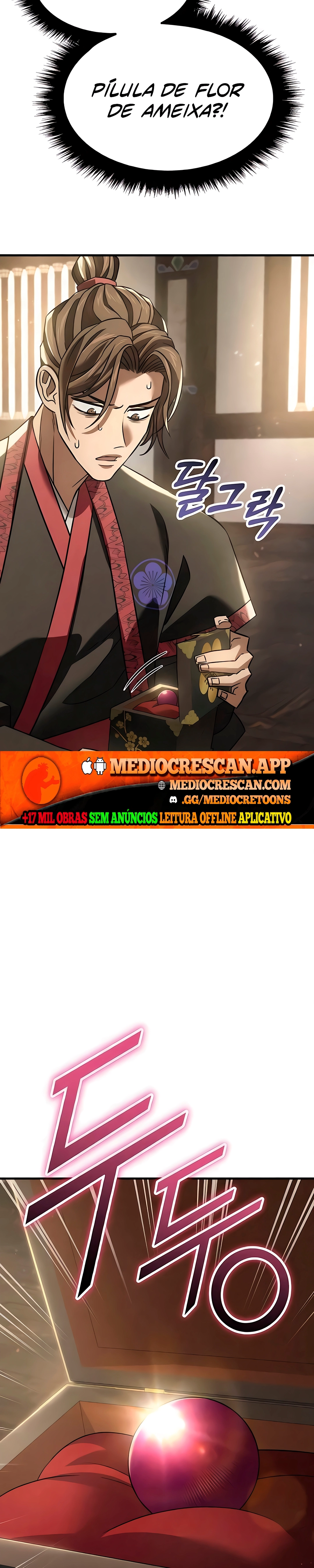 Página 13 do Capítulo 4