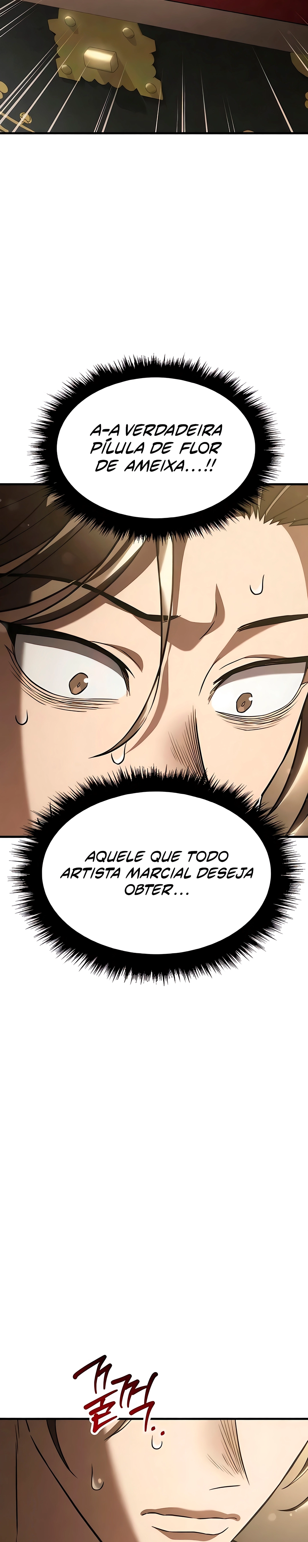 Página 14 do Capítulo 4