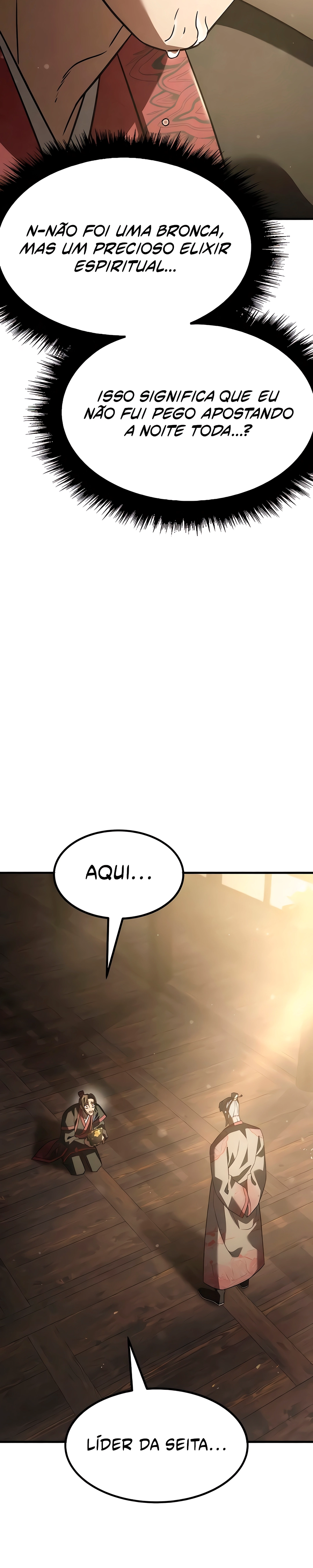 Página 15 do Capítulo 4