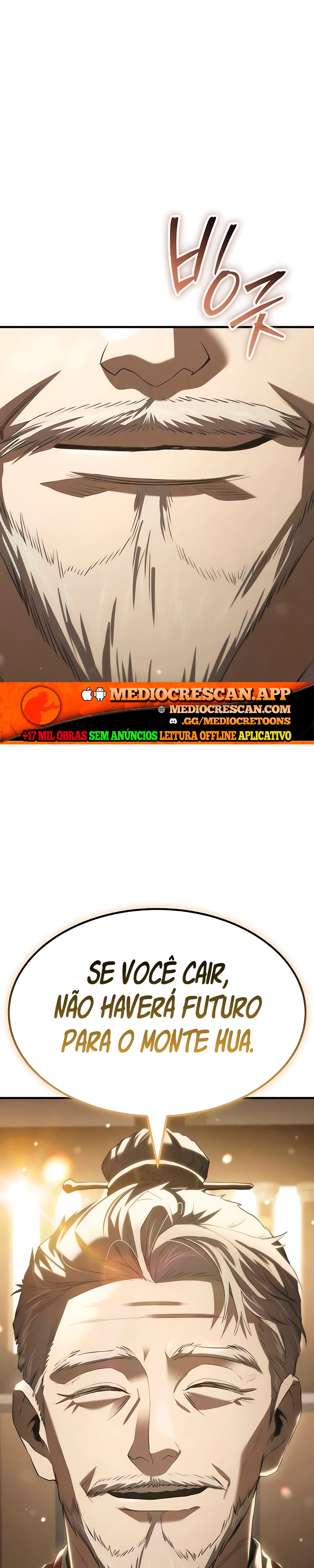 Página 16 do Capítulo 4