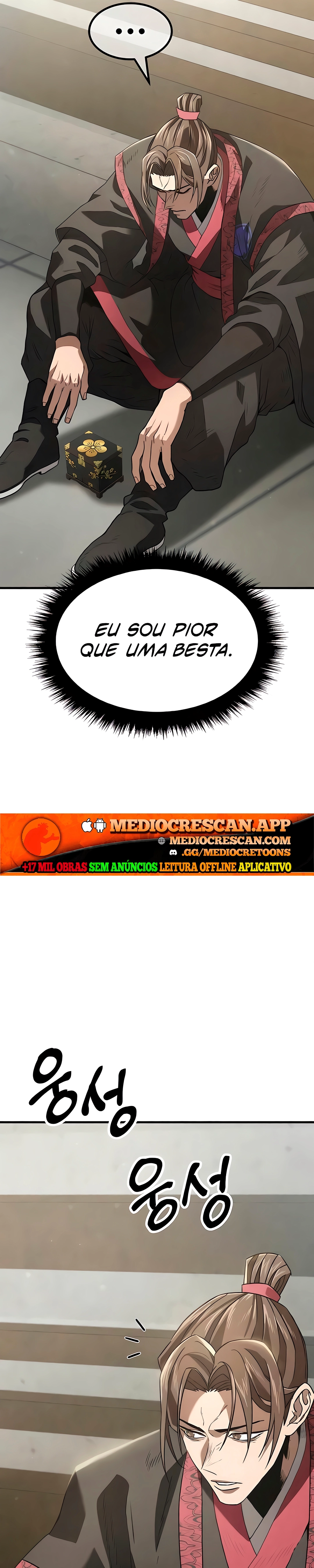 Página 20 do Capítulo 4