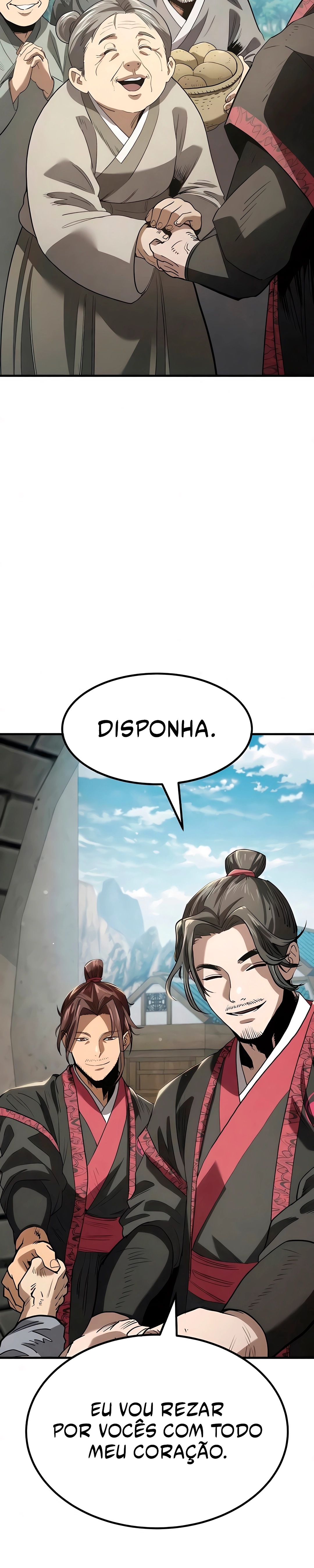 Página 22 do Capítulo 4