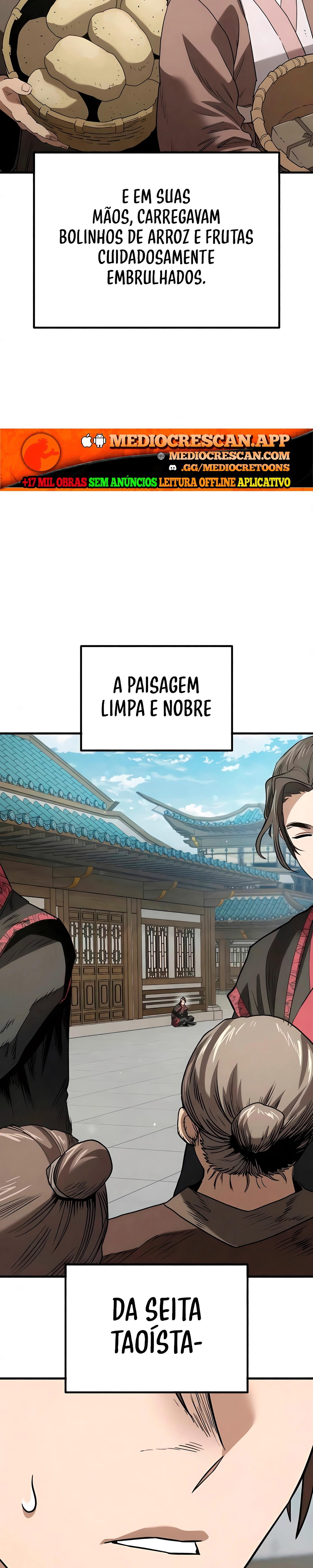 Página 24 do Capítulo 4