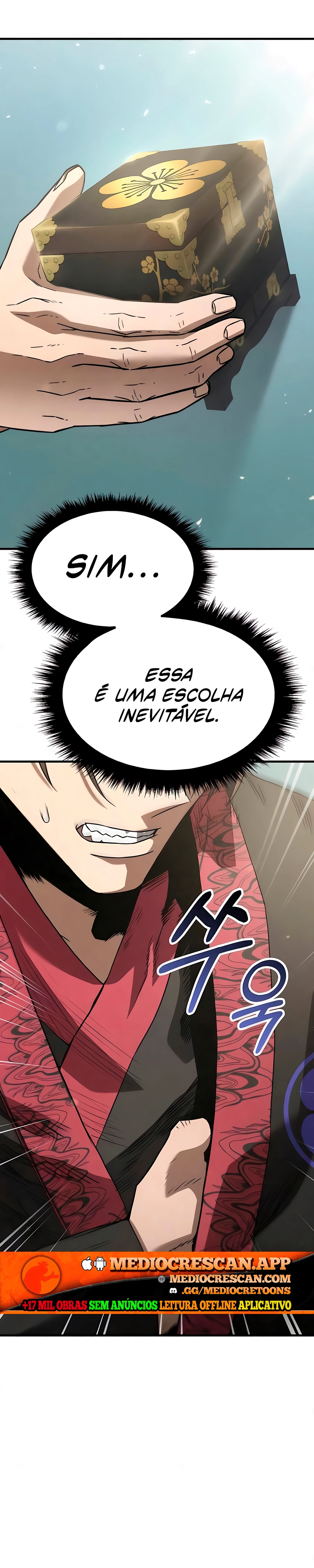 Página 27 do Capítulo 4