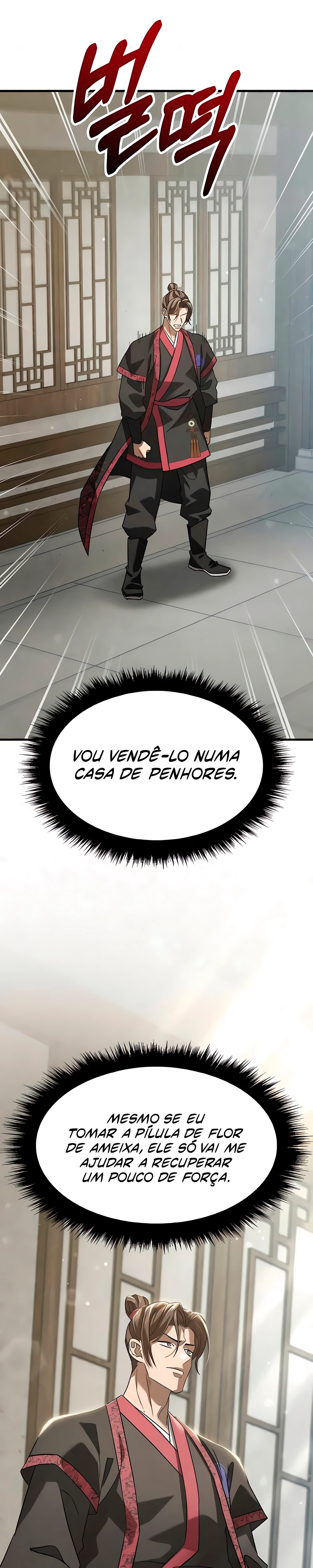 Página 28 do Capítulo 4