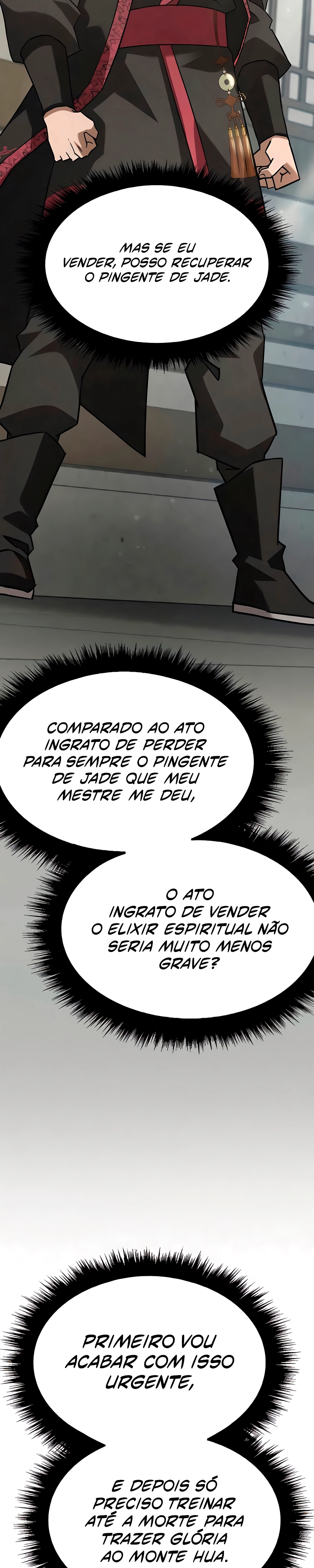 Página 29 do Capítulo 4