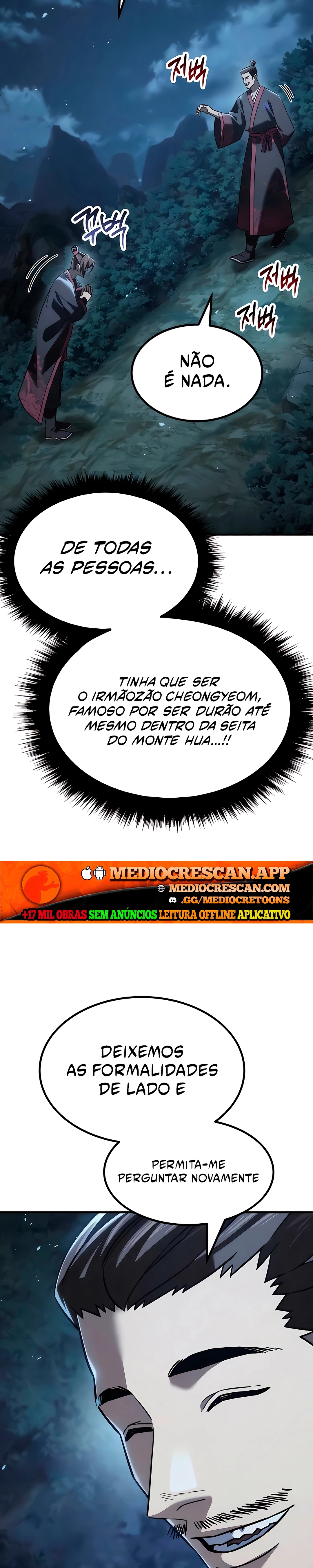 Página 34 do Capítulo 4