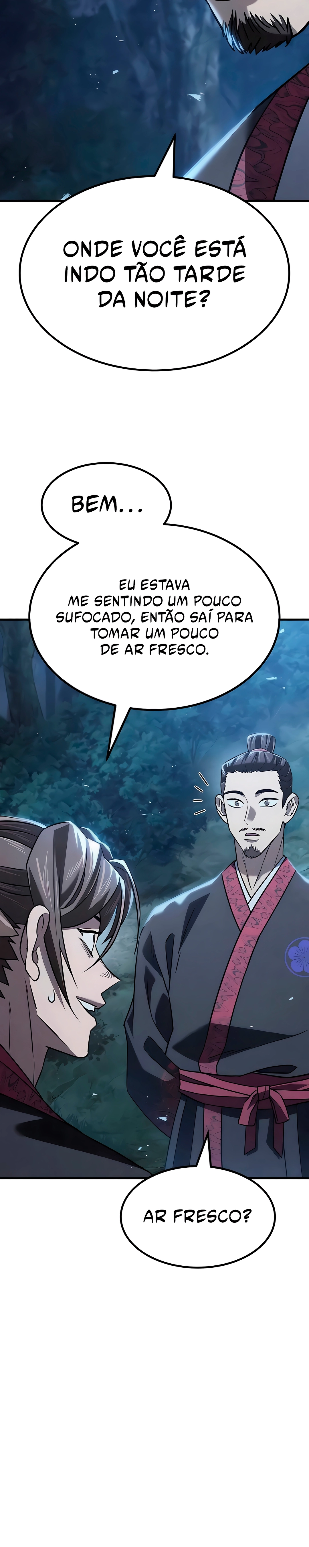 Página 35 do Capítulo 4