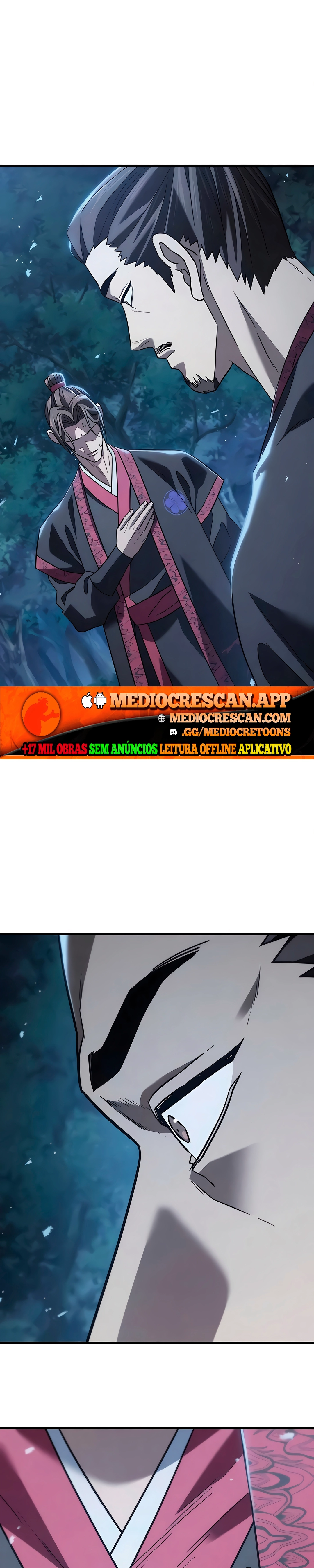 Página 37 do Capítulo 4