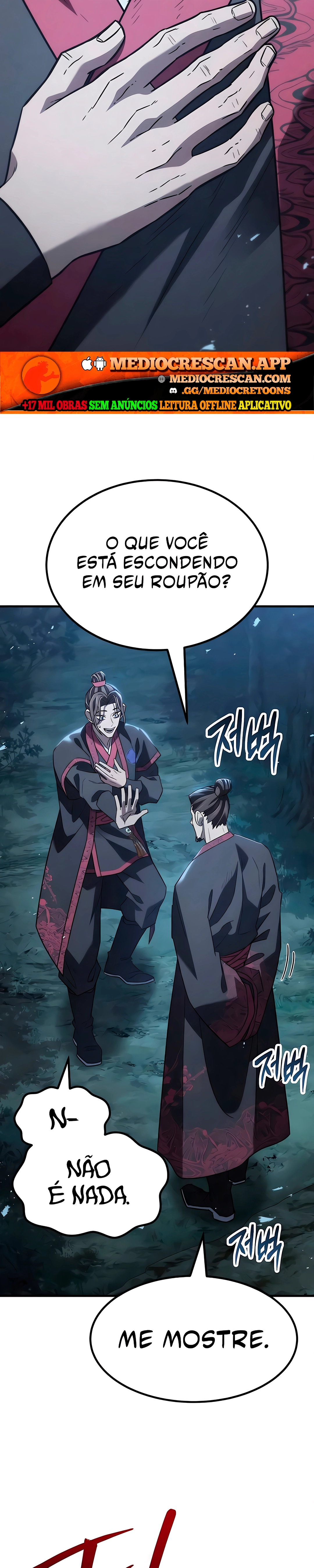 Página 38 do Capítulo 4