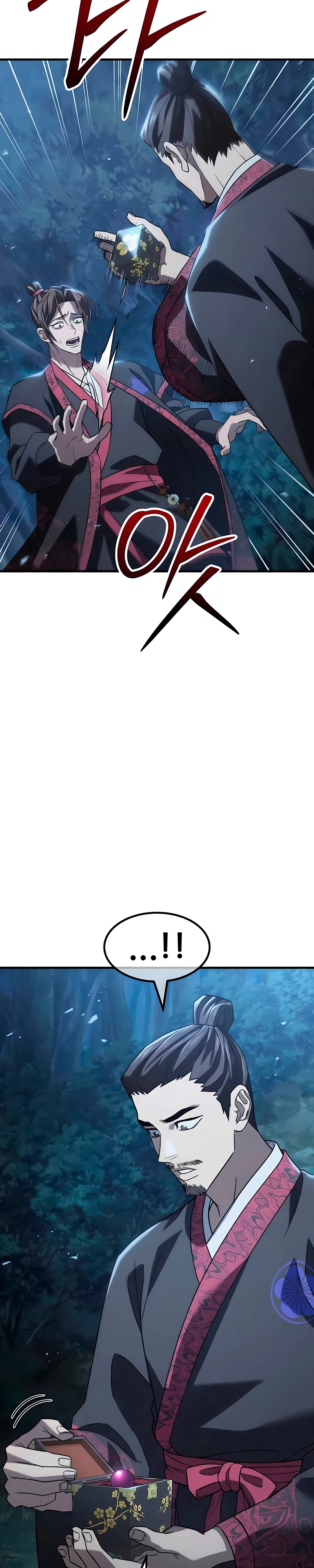 Página 39 do Capítulo 4