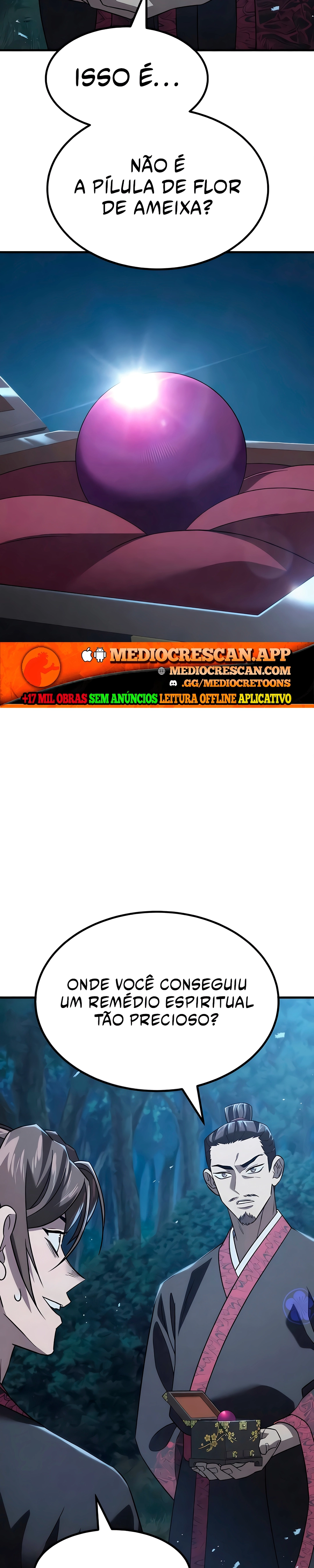 Página 40 do Capítulo 4