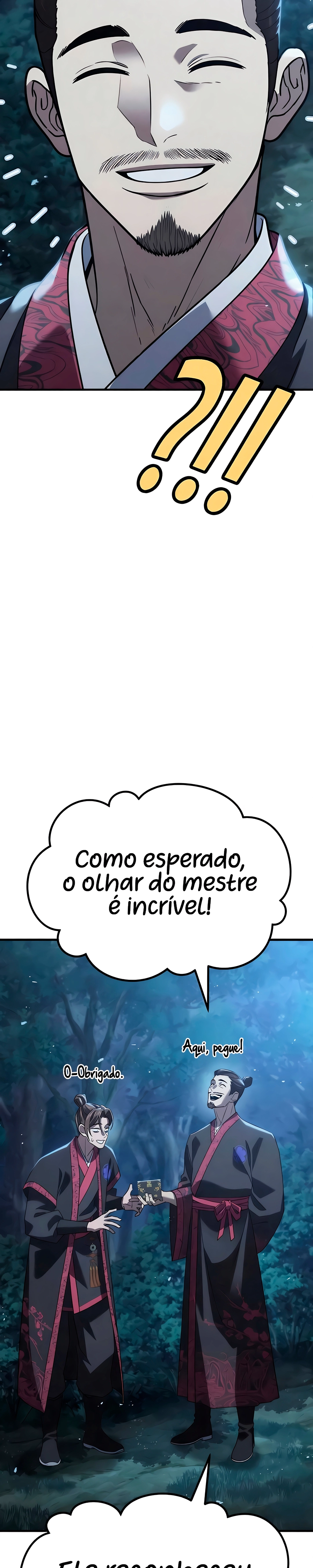 Página 42 do Capítulo 4