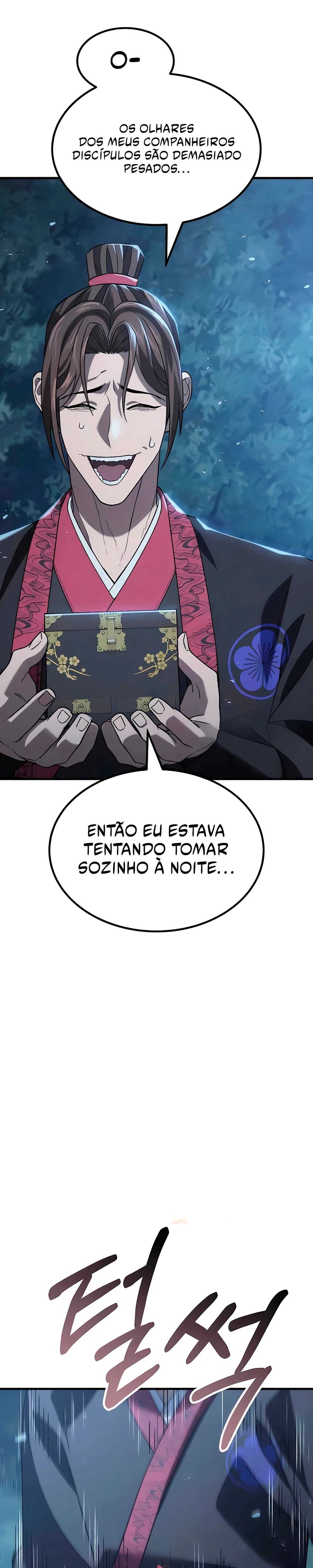 Página 44 do Capítulo 4