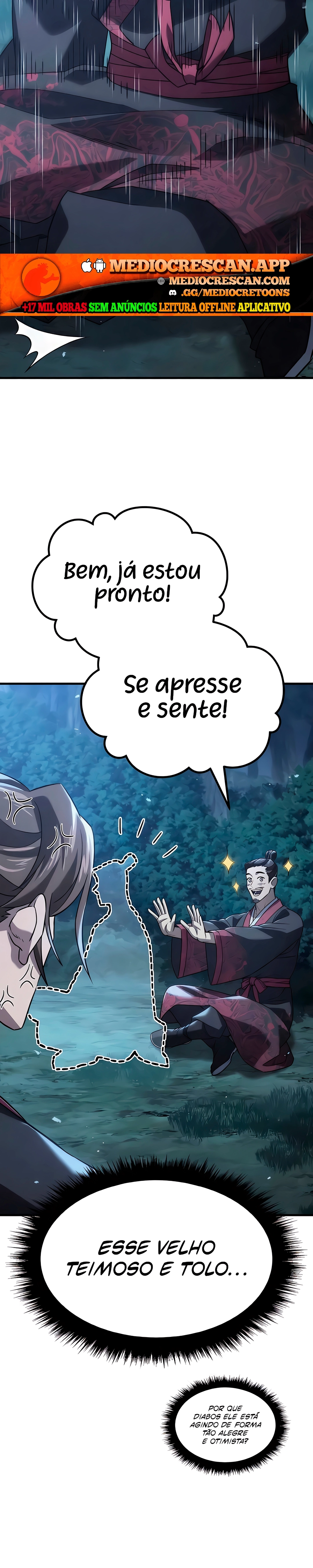 Página 45 do Capítulo 4
