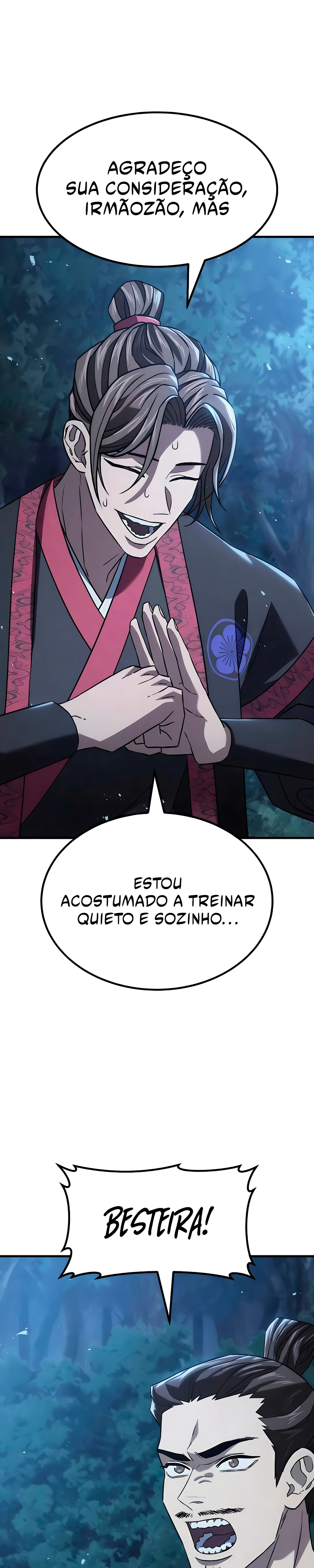 Página 46 do Capítulo 4