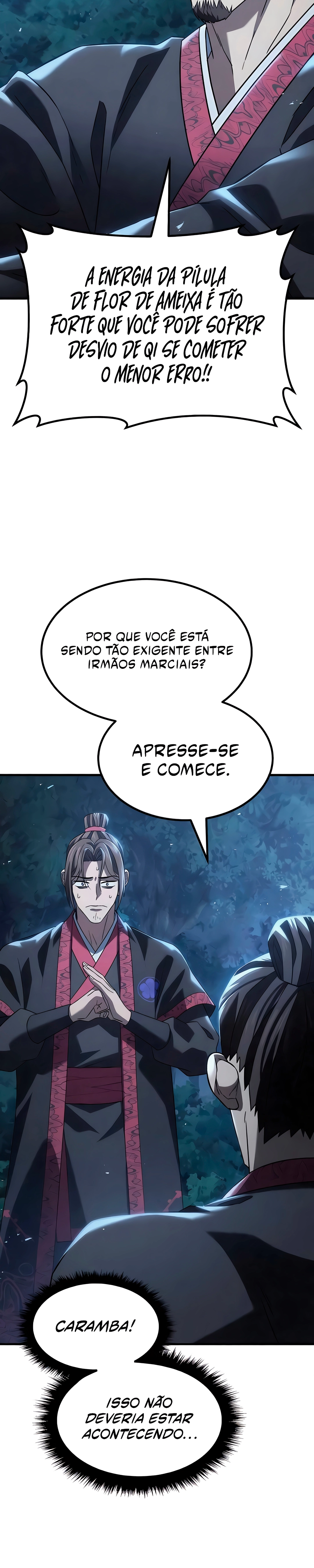 Página 47 do Capítulo 4