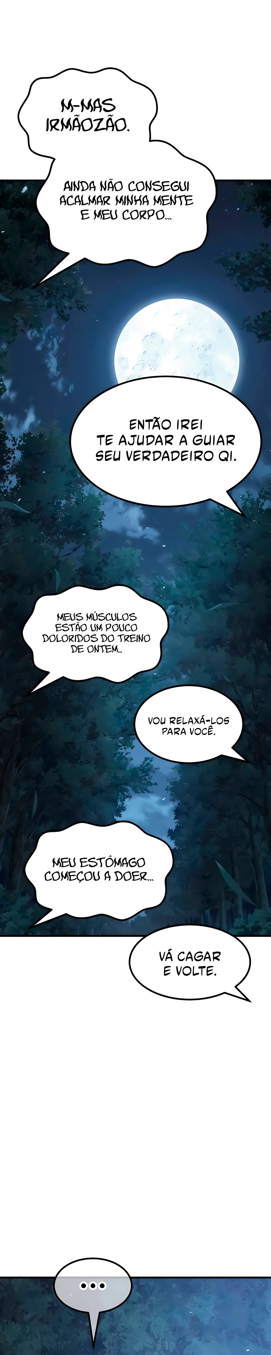 Página 48 do Capítulo 4