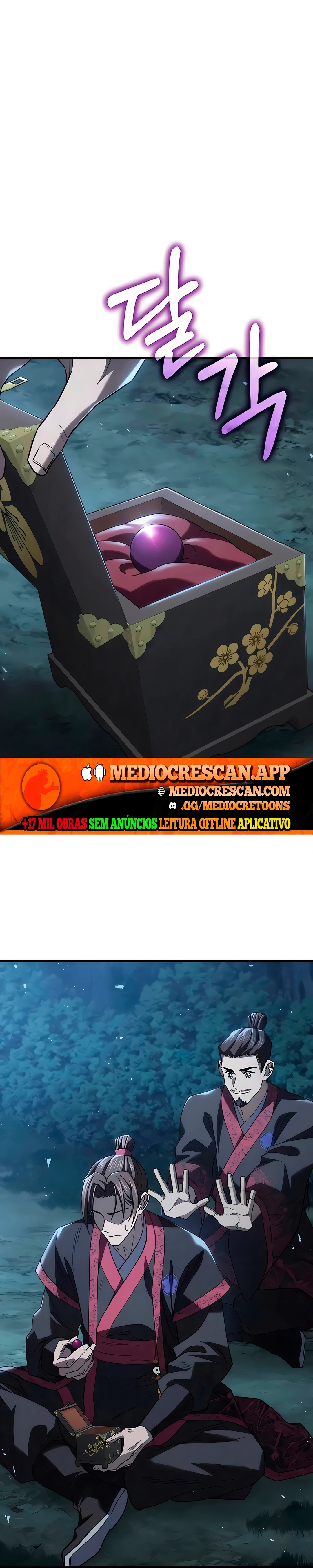 Página 50 do Capítulo 4