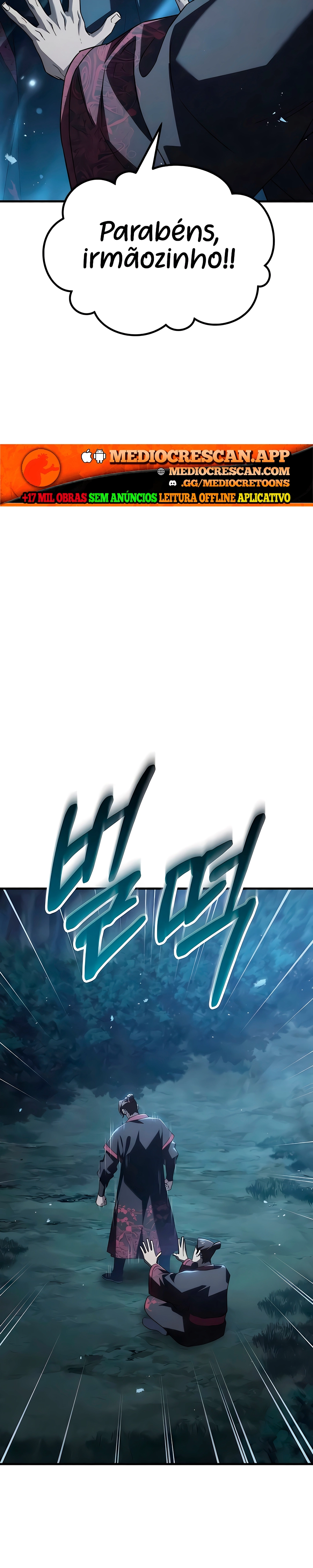 Página 52 do Capítulo 4