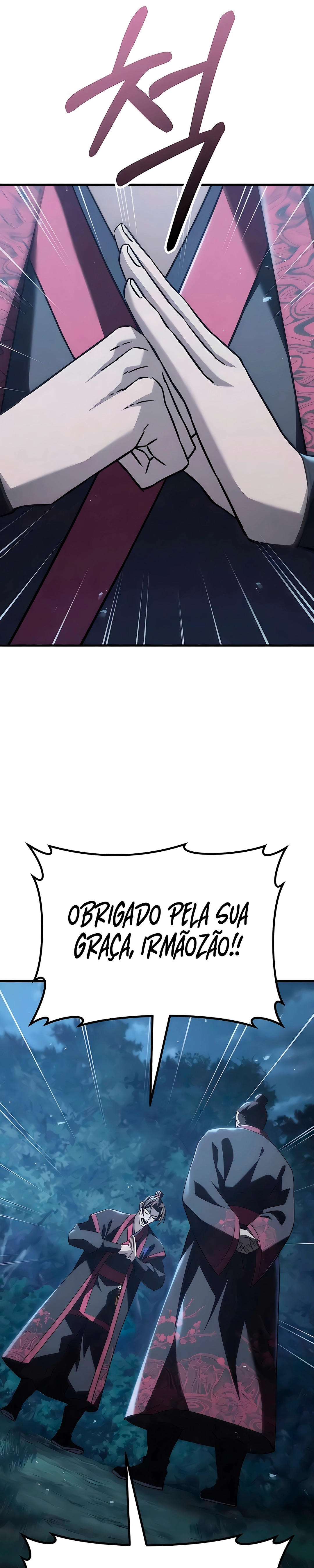 Página 53 do Capítulo 4