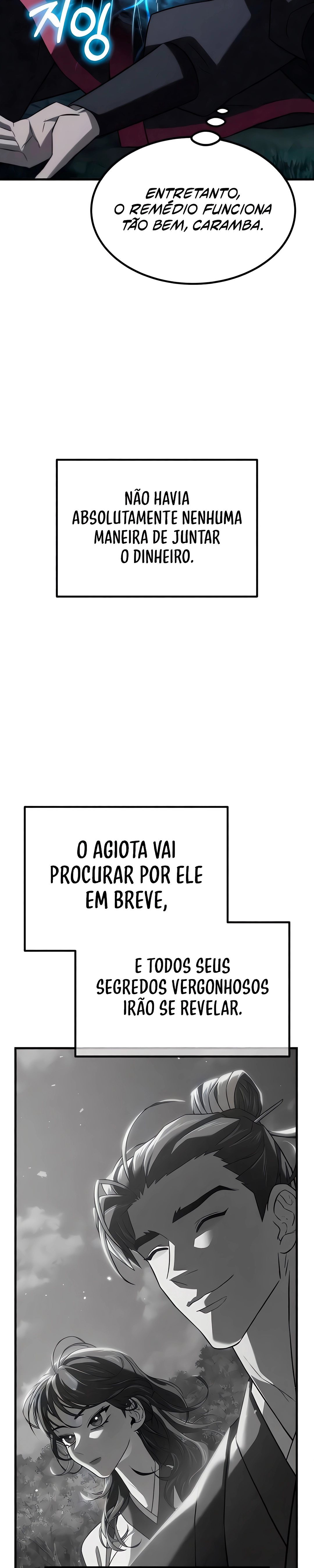 Página 57 do Capítulo 4