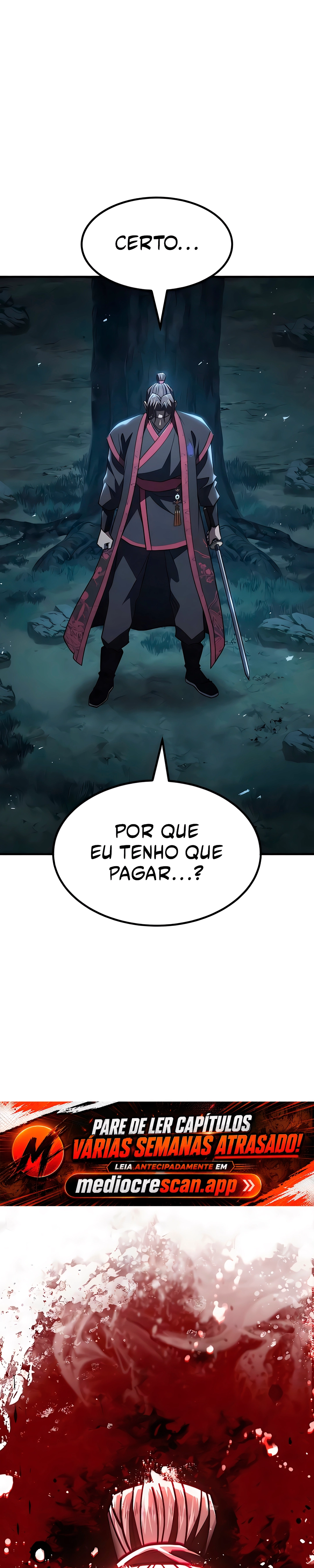 Página 64 do Capítulo 4