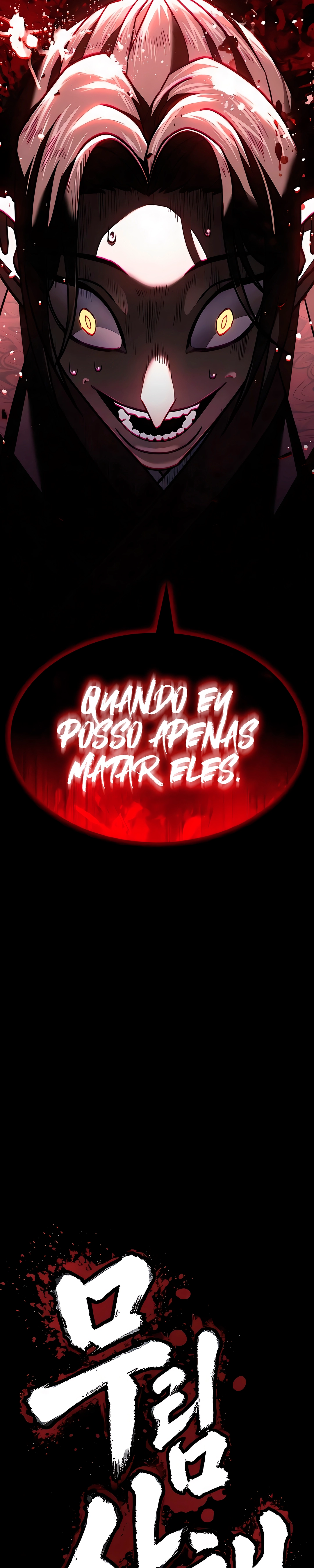 Página 65 do Capítulo 4