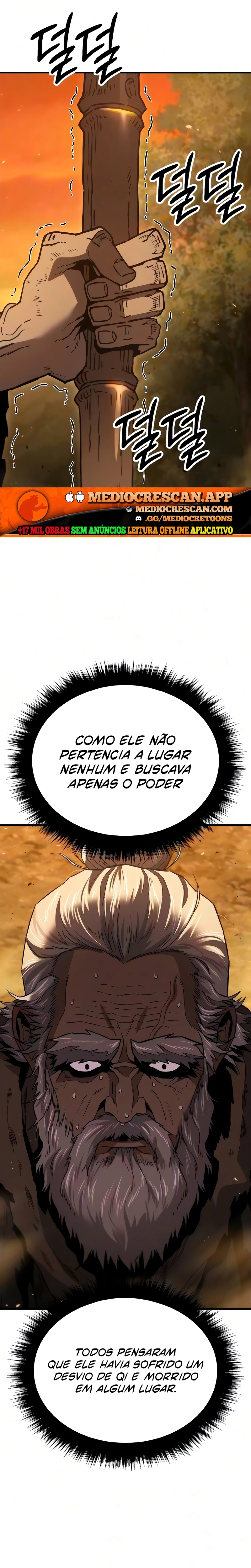Página 6 do Capítulo 15