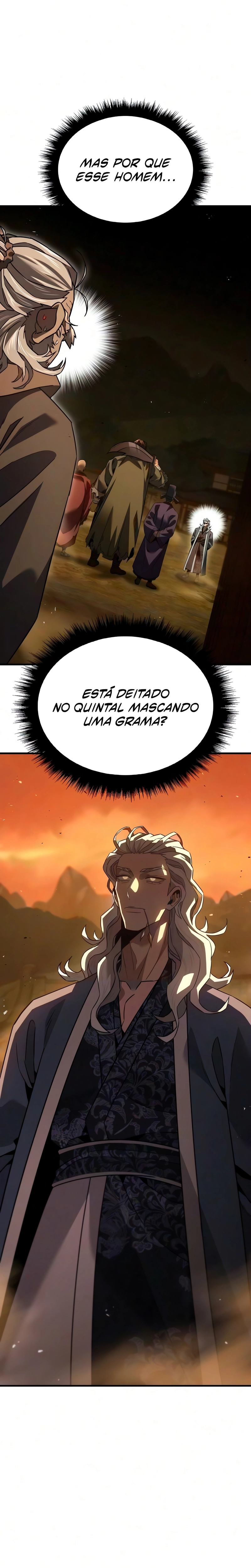Página 7 do Capítulo 15
