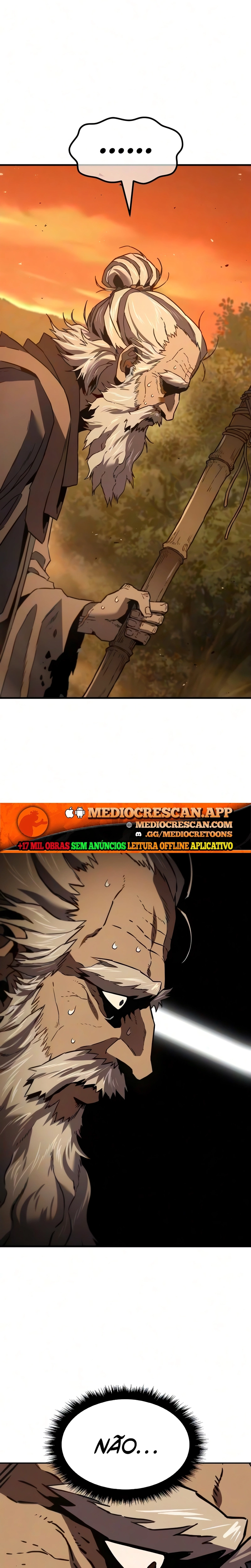 Página 8 do Capítulo 15