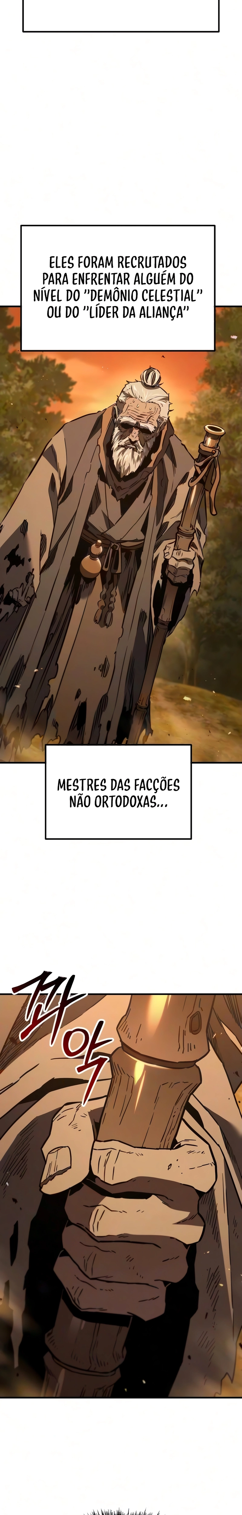 Página 11 do Capítulo 15