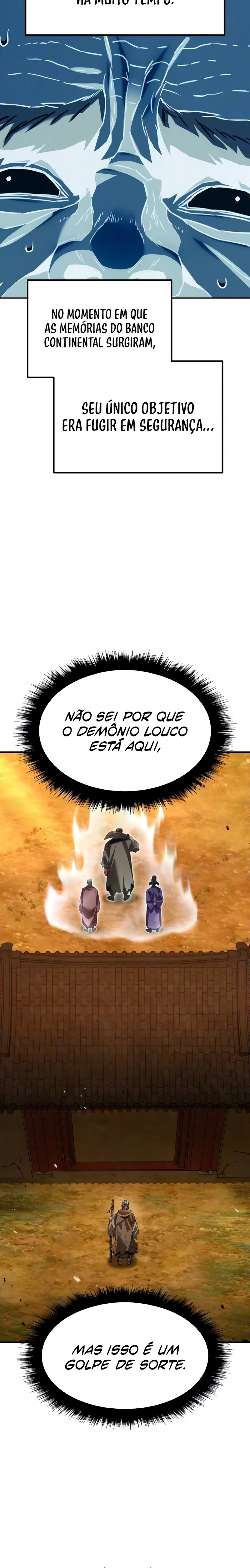Página 13 do Capítulo 15