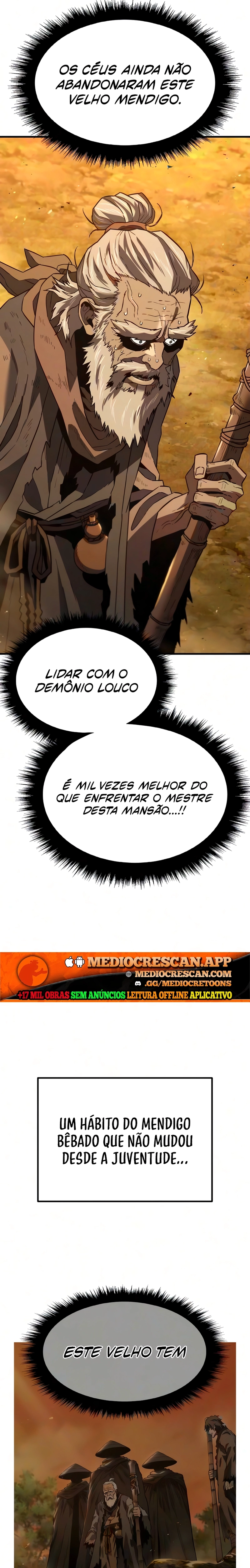 Página 14 do Capítulo 15