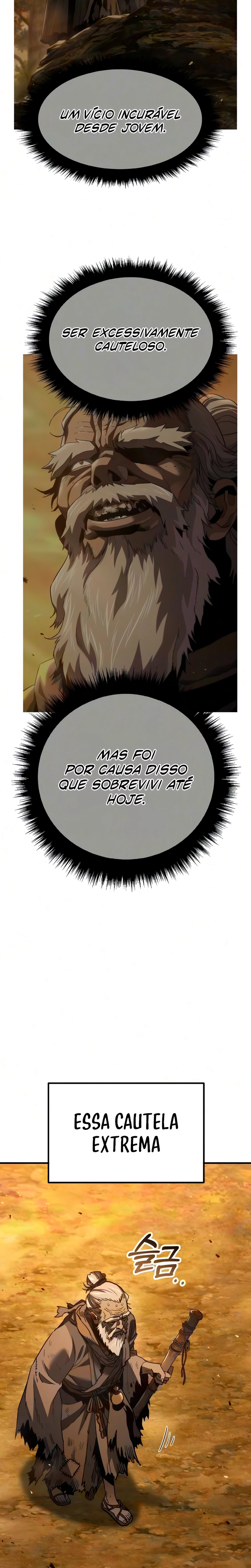 Página 15 do Capítulo 15