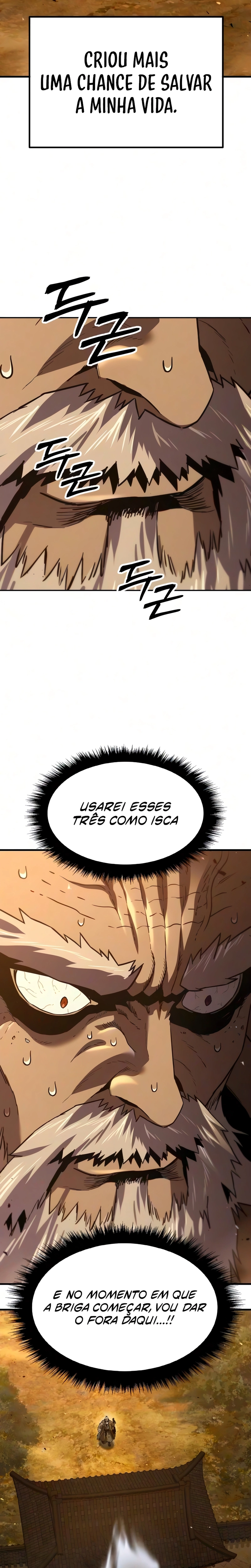 Página 16 do Capítulo 15