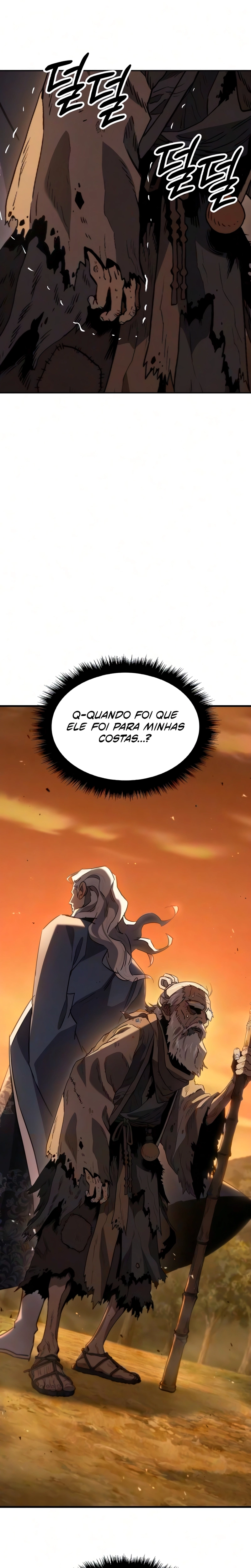 Página 21 do Capítulo 15
